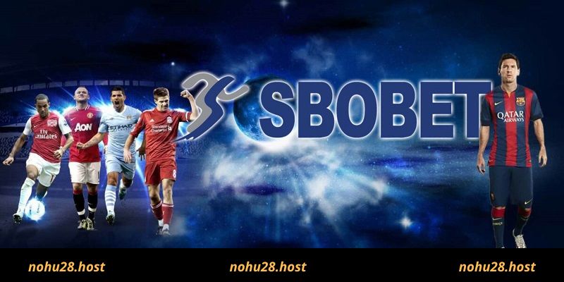 Hướng dẫn chơi cá độ bóng đá tại sbobet